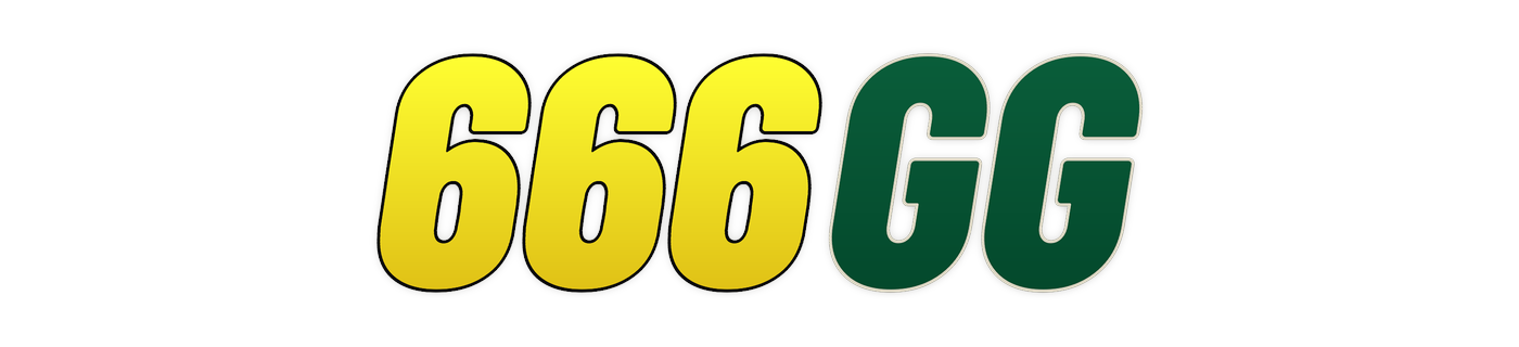 666gg